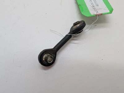 Arctic Cat Sway Bar Link 3603-295 XF 7000 LXR 2014-2018 ZR Riot Pantera - Image 1 of 4