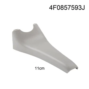 Compatible Replacement for Rear View Mirrors Size 11cm Easy Installation - Picture 1 of 12