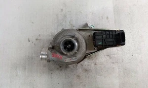 31293030 turbolader at für VOLVO XC90 D5 EXECUTIVE (7 ASIENTOS) (136KW) 532136 - Picture 1 of 13