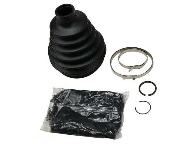 Kit de arranque delantero exterior CV 45ZPFB44 para Isuzu i Mark Trooper 1987 1988 1989 Foto 1 de 1