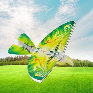 Bird Butterfly Pigeon Choice Flying Birds for Door Boys - Picture 1 of 29