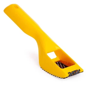 Stanley 5-21-115 Rasierwerkzeug mit bedrucktem Körper 185 mm - Bild 1 von 5