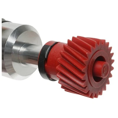 Vehicle Speed Sensor for 1991-1996 Ford Escort, Mercury Tracer 1.9L - Image 1 of 3