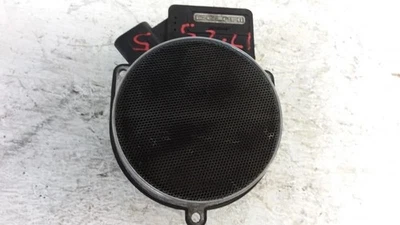 Medidor de flujo de aire para camioneta 99-07 GMC SIERRA 1500 717214 OEM PN # 25160491 Foto 1 de 4