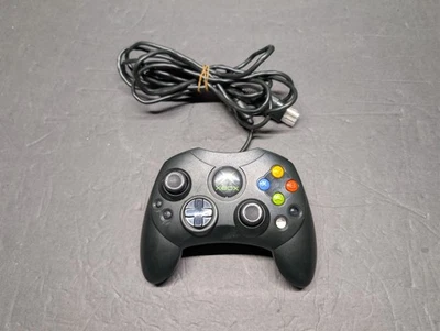 Original Xbox Controller - Image 1 of 4