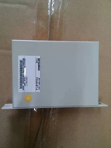 Brand New MITSUBISHI BATTERY UNIT (Part # FCUA-BT-4) - Picture 1 of 1