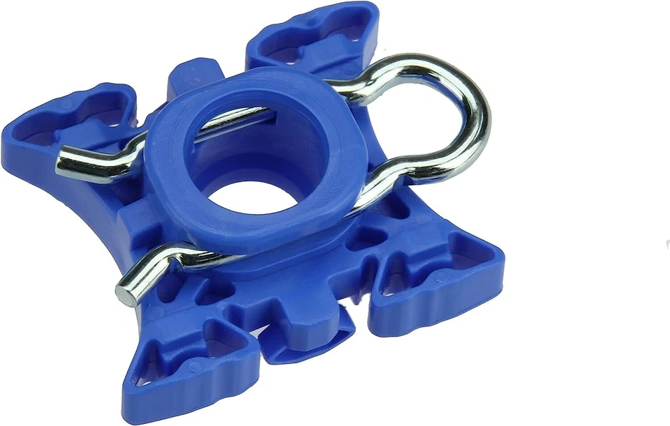 Piezas URO Regulador Ventana Pivote Deslizante Para Volvo 740 940 960 S60 S80 S90 V70 Foto 1 de 1