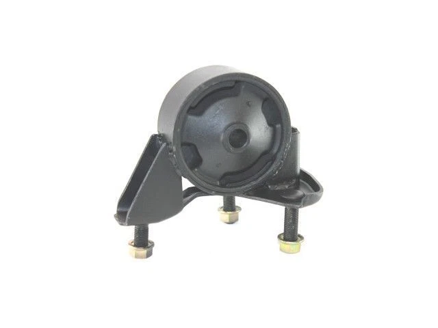 Montaje de motor trasero para Toyota Corolla 1993-1997 1994 1995 1996 KQ749DM Foto 1 de 1