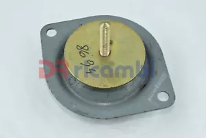 SUPPORTO MOTORE ANT. SX FIAT CROMA LANCIA THEMA PIRELLI 8694 FIAT 82426972 - Foto 1 di 3