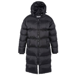 SCHOTT Puffer Coats \u0026 Jackets for Men 