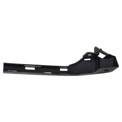 OEM 2002-2003 Subaru Impreza Front Left Side Bumper Cover Bracket 57707FE210 - Изображение 1 из 4