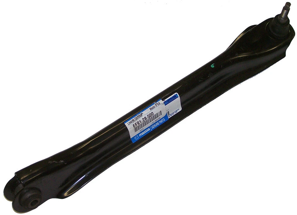 Нижняя подвеска правая (R) боковое звено подвески Mazda Tribute & Ford Escape 2001–2011 - Изображение 1 из 1