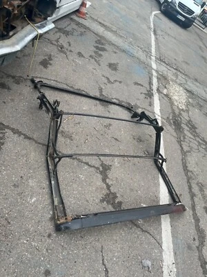 GM B body Convertible Roof Frame 1961-1964 chevrolet buick pontiac cadillac - Image 1 of 4
