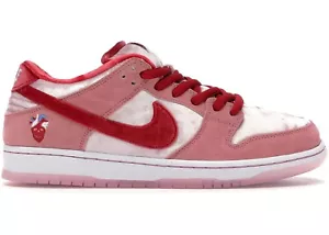 NIKE DUNK STRANGELOVE Skateboards - Picture 1 of 3