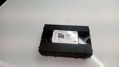 Centralina comfort NISSAN PATHFINDER III R51 284B2EB 2.50 Diesel 2006 27705916 - Immagine 1 di 4