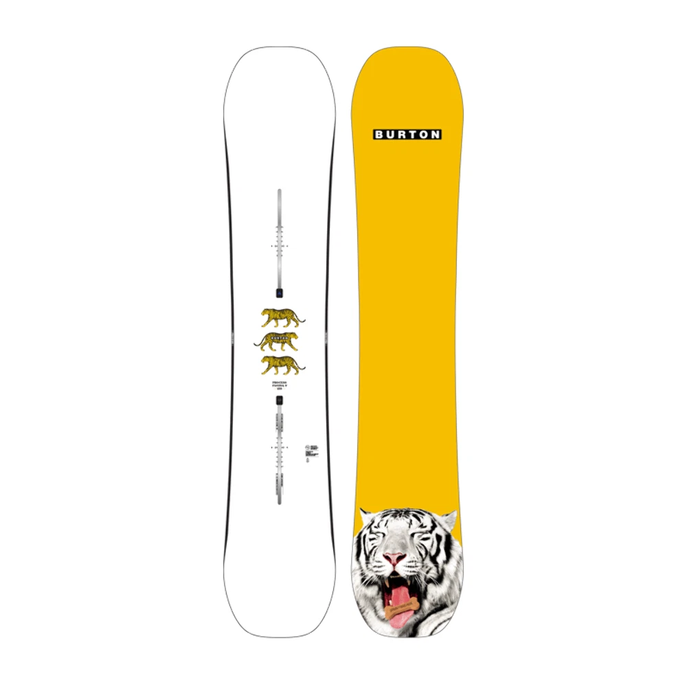 Burton Process Snowboards for sale - eBay