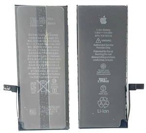 Original Apple iPhone 7 Plus Batterie Akku Battery (mAh) APN Alle - Bild 1 von 1