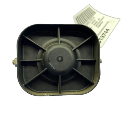 CADILLAC ESCALADE ESV 2015-2020 FABRICANTE ORIGINAL ALARMA ANTIRROBO SONDA MÓDULO DE ALTAVOZ Foto 1 de 4