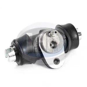 Drum Brake Wheel Cylinder IAP/Kuhltek Motorwerks 131611057EC - Picture 1 of 2