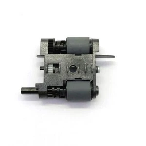 ADF Document Feeder Roller Fits For HP OfficeJet Pro 6962 6960 6970 6978 - Picture 1 of 1