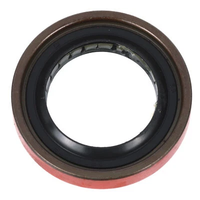 Sello eje trasero genuino GM 1984-2005 Chevrolet Pontiac Oldsmobile 26047378 Foto 1 de 4