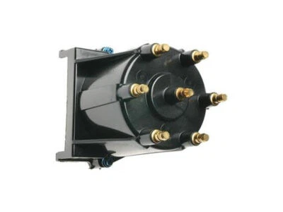 Tapa de distribuidor para GMC C1500 1988-1995 SMP 18732GZST 1989 1990 1991 1992 1993 Foto 1 de 2