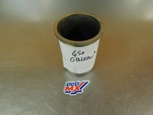 Yamaha 450 Grizzly Shirt - Bild 1 von 5