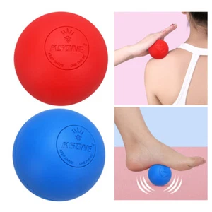 2pcs Massage Stick Für Männer Massage Bälle Massage Trigger Punkt Bälle - Bild 1 von 11