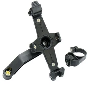 Scooter ATV ciclomotor triciclo I teléfono Galaxy soporte de teléfono móvil Koso X1 - Imagen 1 de 5