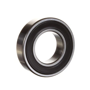 6005-2RSH/W64 SKF 25 x 47 x 12 mm DEEP GR. BALL SINGLE ROW - Bild 1 von 1