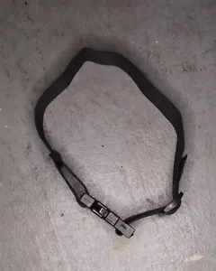 Fondina fascia coscia - Made in USA! - Foto 1 di 2