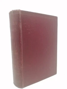 Hausaland, or Fifteen Hundred Miles Through Central Soudan, C H Robinson 1900 HB - Picture 1 of 3