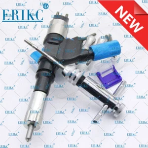 Injector Filter Dismounting Tool Kits Filter Removal Installation Tool For - Picture 1 of 6
