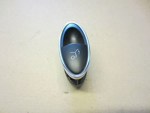 Schalter Heckklappe Klappe Mercedes W211 W 211 2118210779 Easy Pack Mopf Kombi - Bild 1 von 1
