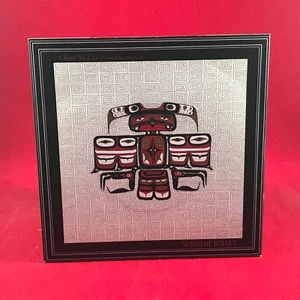 SPANDAU BALLET Chant No.1 1981 UK 7" vinyl single Chrysalis 45 record - Picture 1 of 2