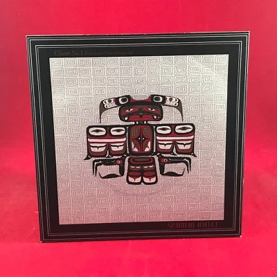 SPANDAU BALLET Chant No.1 1981 UK 7" vinyl single Chrysalis 45 record - Image 1 of 2