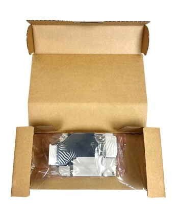 BMW Audio Module Reciever 65125A47586 OEM & Brand New - Image 1 of 4