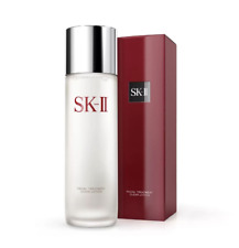 SK-ll Facial Treatment Clear Lotion 230ml, 7.8oz SK2 from Japan New