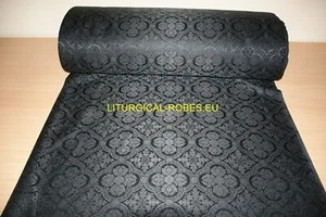 TELA, TELA, VESTIMENTA, CASULLA - Imagen 1 de 1
