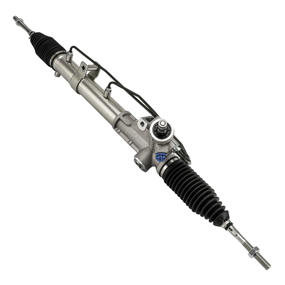 Power Steering Rack & Pinion Assembly for BMW E36 318i 320i 323i 325i 1992-2002 Foto 1 de 4