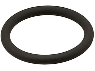 For 2014-2018 GMC Sierra 1500 Engine Oil Level Sensor Gasket 83672HJNC 2015 2016 - Image 1 of 2