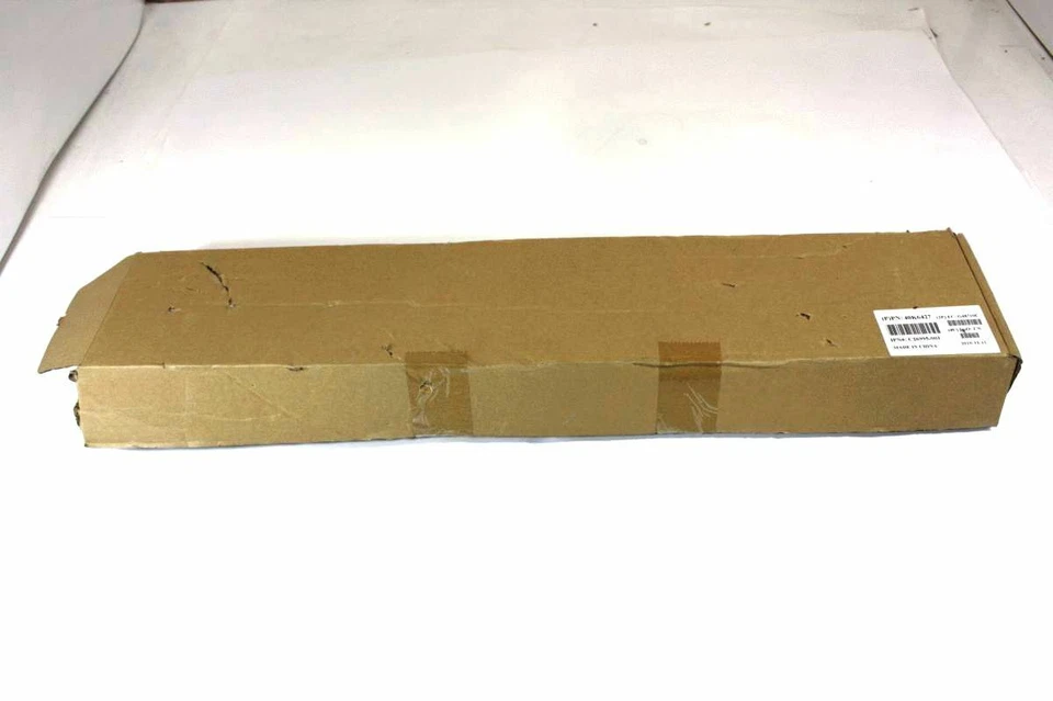 Genuine NEW IBM BladeCenter 8677 Server Access Rail Kit 40K6427 - Image 1 of 1