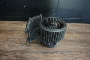 VW Transporter T5 Lüfter Lüftermotor Motor Heizung Innen 7H1819021A - Picture 1 of 3