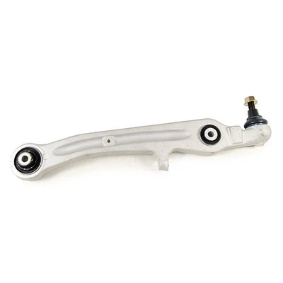 For Audi S8 07-10 Control Arm and Ball Joint Assembly Supreme Front Lower Foto 1 de 2