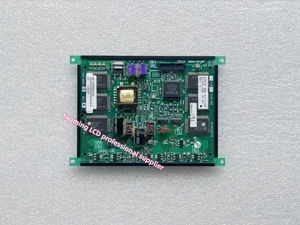 5.7" inch EL320.240.36-AG EL320.240.36 LCD Screen Display panel 1 year warranty - Picture 1 of 2