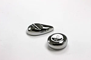 PARKER PEN DEALER/ PEN STORE DISPLAY + HOLDER - Picture 1 of 3