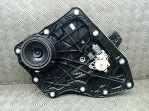 FORD FOCUS DOOR WINDOW REGULATOR REAR RIGHT HATCH JX7B-A27000-CF MK4 2018 - 25 - Picture 1 of 12