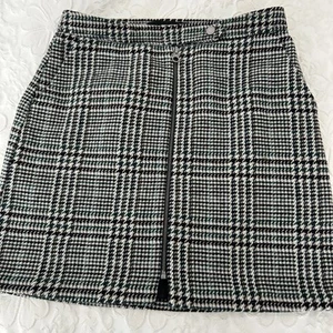 Ladies Skirt Vero Moda Size M - Picture 1 of 5