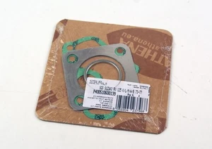 ATHENA TOP END DICHTUNGSSATZ SUZUKI RV 125 73-77, P400510600139 VAN VAN - Bild 1 von 4