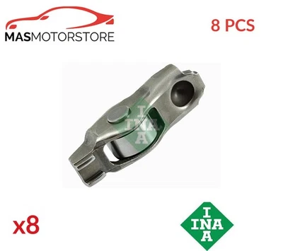 SCHLEPPHEBEL MOTORSTEUERUNG INA 422 0246 10 8PCS A FÜR MINI MINI COUNTRYMAN - Image 1 of 4